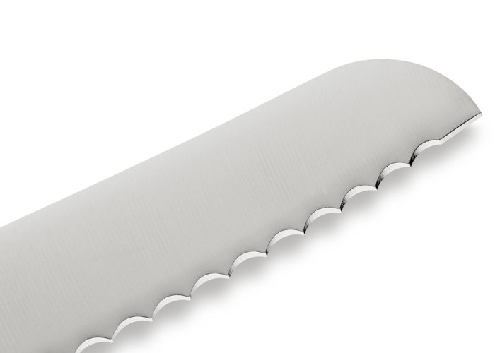 Bread Knife - Image 2