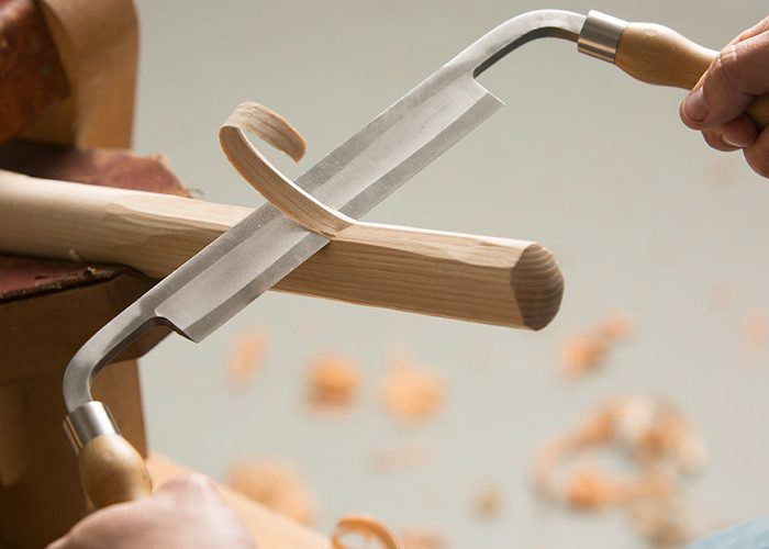 Drawknife - Image 2