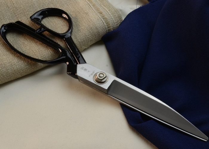 Dressmaking/Tailoring Scissors