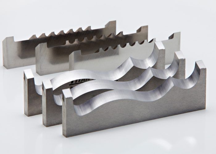 Moulding Knives - Image 2
