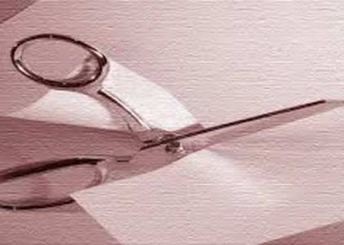 Household Scissors